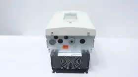 Abb Acs60100206000b1200901 Vfd Drive 525-690v-ac 0-300hz