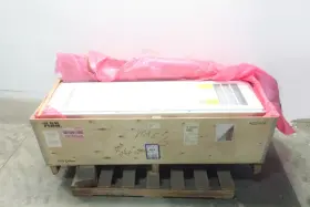 Acs604-0320-5-xxxx26xx9r Abb V991 Ac Vfd Converter 380-500v-ac 0-300hz 0-500v-ac