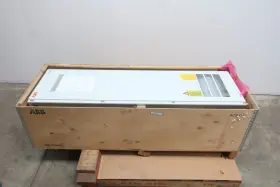 Acs604-0610-5-xxxxx6xx9r-v991 Abb Ac Vfd Converter 380-500v-ac 0-300hz 0-500v-ac