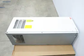 Acs60402105000b00009r1 Abb Acs 600 Vfd Drive 380-500v-ac 0-300hz 0-500v-ac 100hp #2