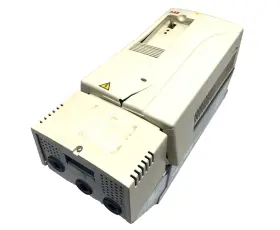 Acs800-01-0040-7 Abb Drive 36a 3ph 690vac 0-300hz