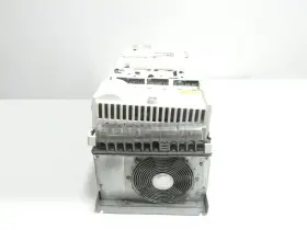 Acs800-01-0050-5 Abb D150 Ac Vfd Drive 380-500v-ac 0-300hz 0-500v-ac #2