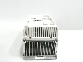 Acs800-01-0050-5 Abb D150 Ac Vfd Drive 380-500v-ac 0-300hz 0-500v-ac #3