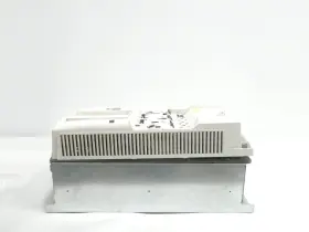 Acs800-01-0050-5 Abb D150 Ac Vfd Drive 380-500v-ac 0-300hz 0-500v-ac