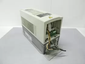 Acs800-ittu1-0025-5 Abb P901 Ac Drive 25hp 380-500 Vac T104036 #2
