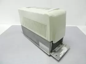 Acs800-ittu1-0025-5 Abb P901 Ac Drive 25hp 380-500 Vac T104036 #3