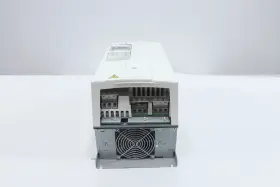 Acs800-ittu1-0040-5 Abb P901 Vfd Drive 40hp 380-500v-ac 0-300hz