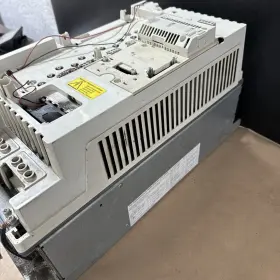 Acs800-u1-0030-5 Abb K451 P901 Parts Or Repair 30hp Warranty Fast Shipping #3