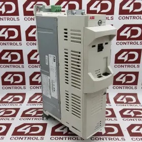 Abb Acs850-sp04-03a6-5 Sp600 Acs850-sp04-03a6-5 Sp600 Ac Drive 3 Phase 380-500v Used