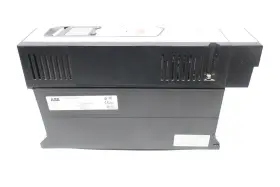 Acs880-01-07a6-5 Abb E200 Ac Vfd Drive 400/480/500v-ac 0-500hz 0-500v-ac 6.6kva #2