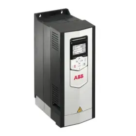 Acs880-01-11a0-5 Abb Asea Brown Boveri Ac Drive Inverter