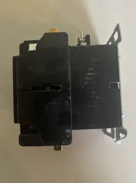 Dp50c3p-1 Abb #2