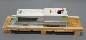 Ach580-pcr-044a-b056 Abb Inc. Variable Frequency Hvac Drive
