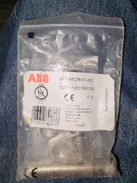 Sif2-m12n-c1-pc Abb