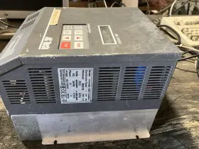 M34100b Ac Tech Mc Series #3