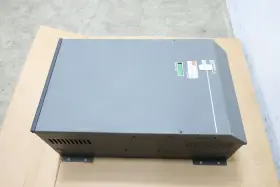 Mh5750b Ac Tech Vfd Drive 590v-ac 0-120hz 0-575v-ac 75hp #2