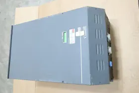 Mh5750b Ac Tech Vfd Drive 590v-ac 0-120hz 0-575v-ac 75hp #3