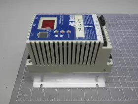 T164411 Ac Tech Sd410 Variable Speed Motor Drive #3