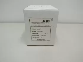 Sf220y Ac Tech Variable Speed Motor Drive #2