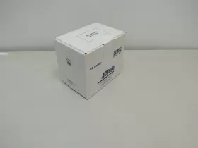 Sf220y Ac Tech Variable Speed Motor Drive #3