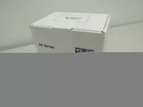 Sf220y Ac Tech Variable Speed Motor Drive