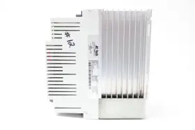 Sf475 Ac Tech Lenze Variable Frequency Drive 400/480v-ac 0-240hz 0-460v-ac 7.5hp #2
