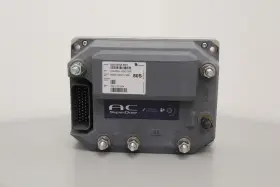 Agv80s-150c-35p Acs Inmotion Super Drive Motor Controller