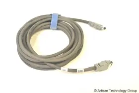 10410-00545 Adept Technology Firewire 1394 Cable