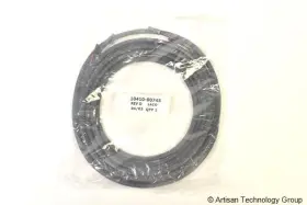 10410-00745 Adept Technology 24v Ac Power Cable 4.5 Meter