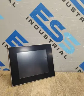 Ppc-3060s Advantech Touch Screen Hmi Panel
