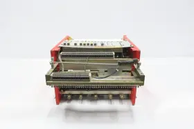 029.076589 Aeg 380/40 Go Midisemi Drive #2