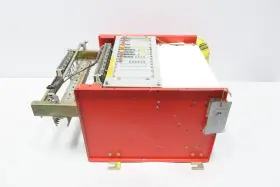 029.076589 Aeg 380/40 Go Midisemi Drive #3