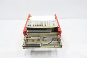 029.076589 Aeg 380/40 Go Midisemi Drive