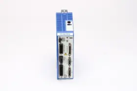 Asd240-0618s1j1 Akribis Ac Servo Drive