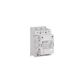 100-e146kd11 Allen-bradley Iec 146 A Contactor / - New