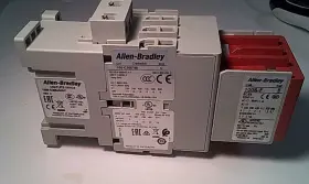 100s-c30ej04bc Allen-bradley