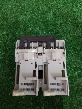104-c12dj22 Allen-bradley Complete Device #3