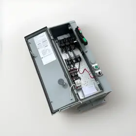 1232-bncd-a2g-24r Allen-bradley Combination Motor Controller 1494u-d30