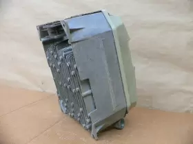 1302-c003-af Allen Bradley Allen-bradley 3hp 575v 600v 3ph Ac Drive #2