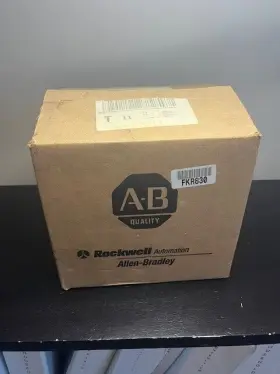 1305-ba03a-h2 Allen-bradley 1hp Ac Drive Vfd 2.3amp 460vac New