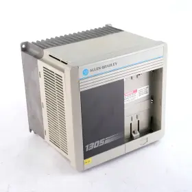 Allen-bradley 1305-ba09a-it /c Bulletin 1305 Ac Drive 460v 9a 1305ba09ait