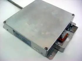 1305-rfb-12-c Allen-bradley Input Rfi Filter