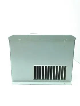 1333-dab Allen Bradley Ac Vfd Drive 7.5hp 60hz 380/415/460v-ac #3
