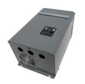 1333-fac Allen-bradley New Ac Drive Ser.b 575v 1333fac Surplus