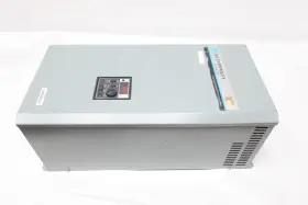 1333-fan Allen Bradley Ac Vfd Drive 380v-ac 60hz 17.4kva