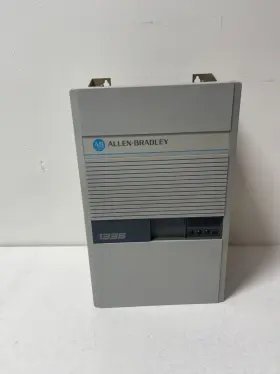 1336-b003-ead-fa2-l2 Allen-bradley 3 Hp 1336 Ac Vs Drive Ab 3hp 4.8kva 6a Ser A
