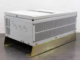 1336-b007-ead-fa2 Allen-bradley Adjustable Ac Drive 460vac 5.6 Kw 7.5hp 13a 60hz #3