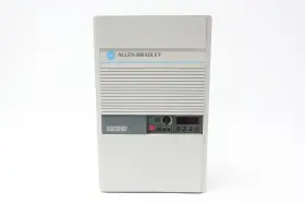 1336-b010-ead-fa2-l3 Allen Bradley Ac Drive 460v-ac 14kva 0-250hz