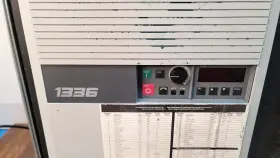 1336-b010-edd-l3-s1 Allen-bradley Bullletin Constant Torque 3 Phase Ac Drive #3