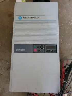 1336-b015-eae-s1 Allen-bradley 1336 Ac Drive Cat